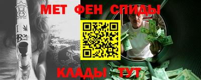 mix Берёзовский